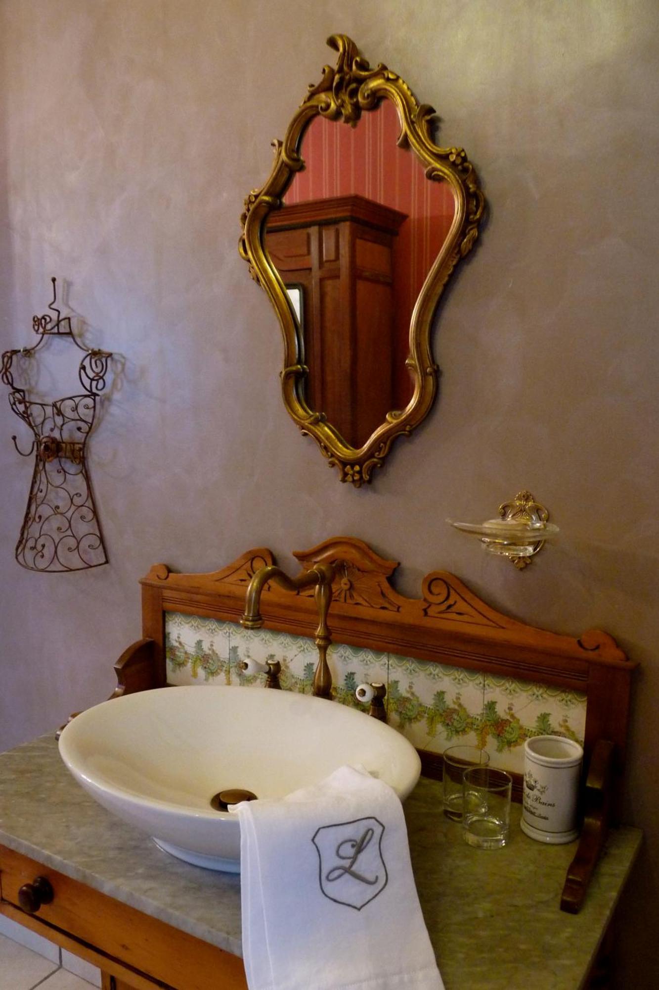 Lokanga Boutique Hotel Antananarivo Cameră foto